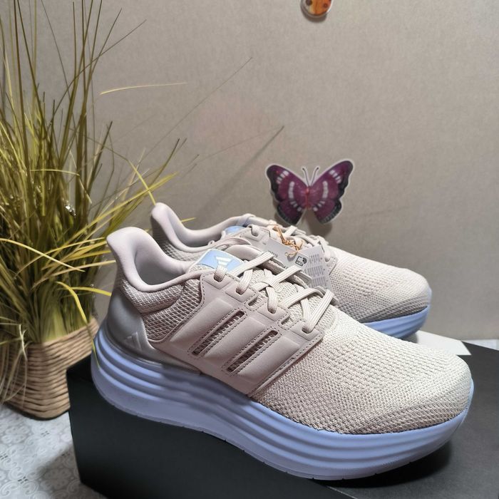 Pantofi sport dama Adidas UltraDream Bold