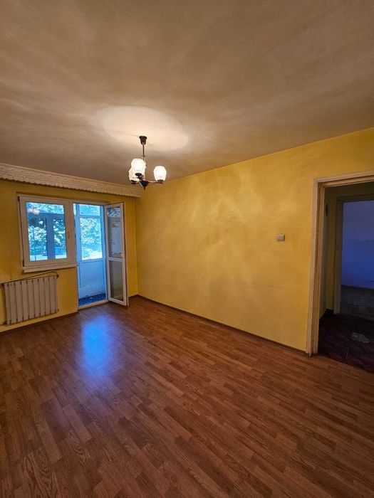 Proprietar, Apartament 4 Camere, Focsani-Sud, Aleea 1 Iunie