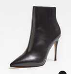 Pantofi botine GUESS masura 40