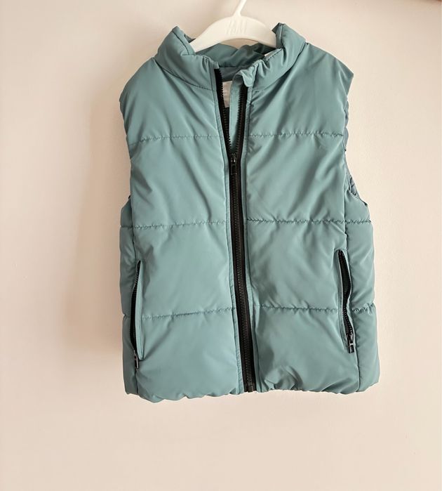 Vesta ZARA 110cm 4-5ani