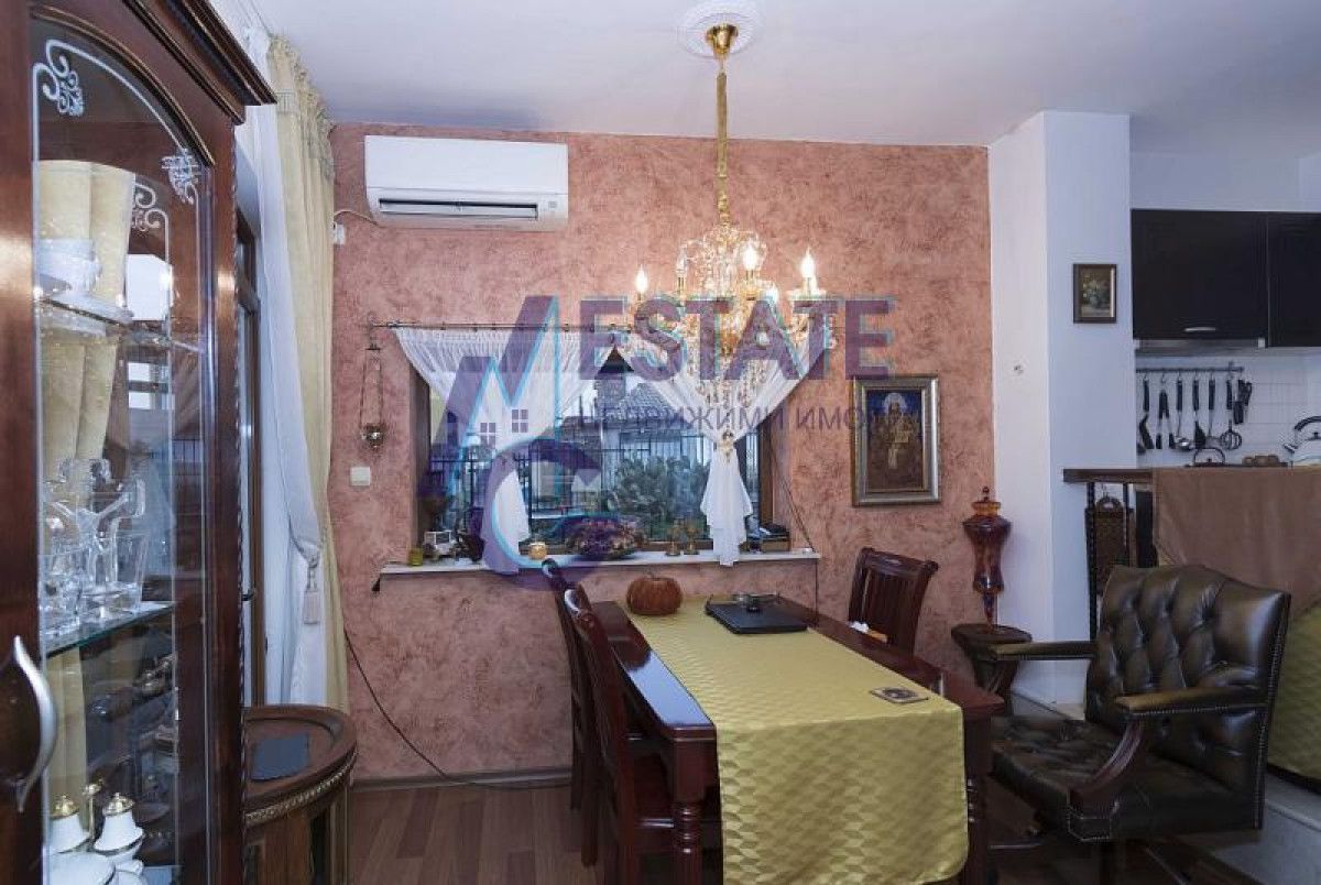 Продава се Къща в Царево - 153 кв.м за 1863 €/кв.м - Снимка #3