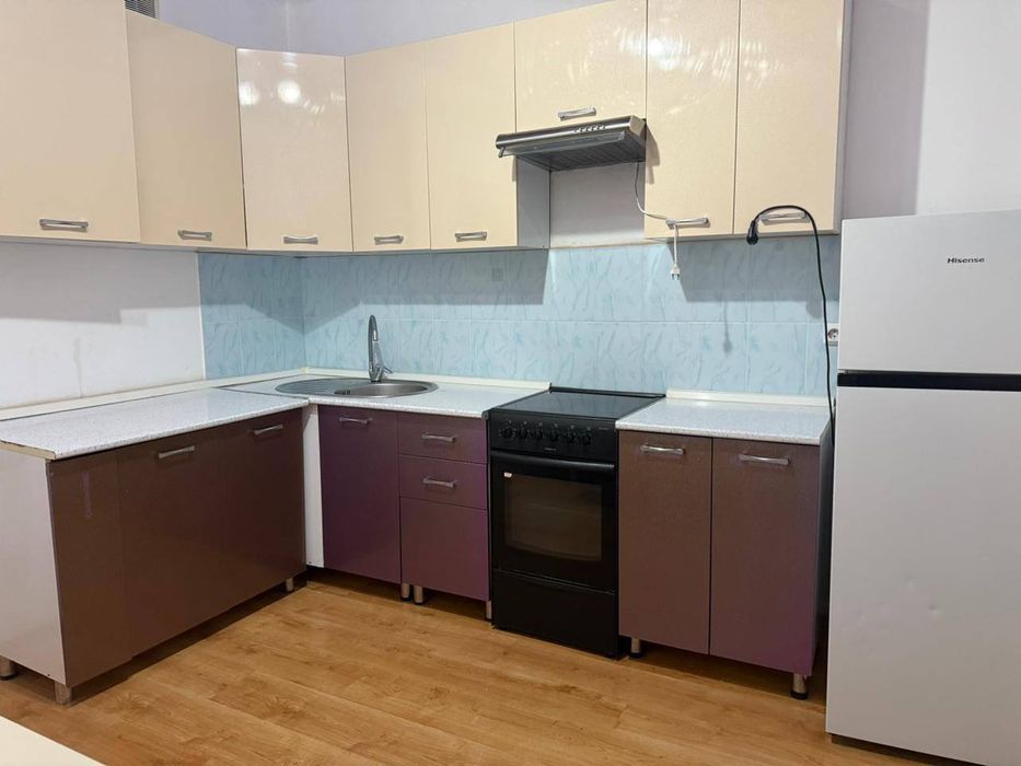 2 хонали ижара Тинчлик чорсу бозор якин