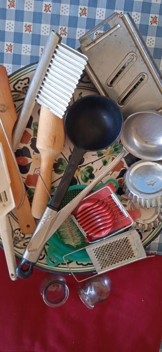 Сера медицинская,банки лечебные