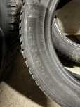 Зимни гуми Hankook  winter i*cept rs2 205/55 r16 91T