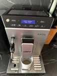 Espressor DeLonghi Eletta Plus