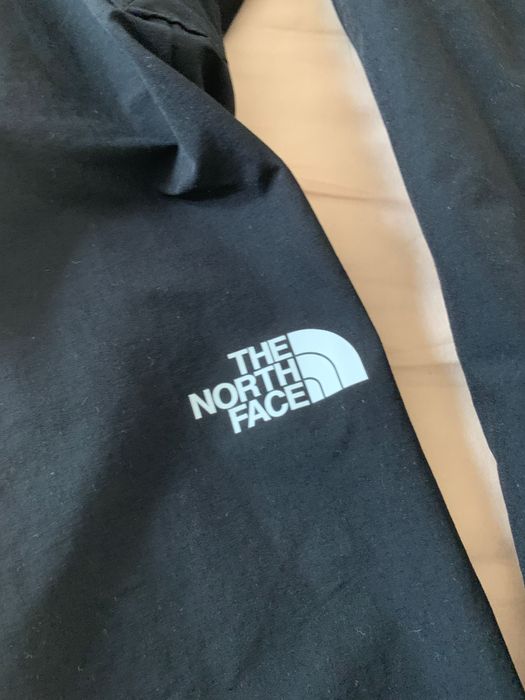 Панталон на the north face