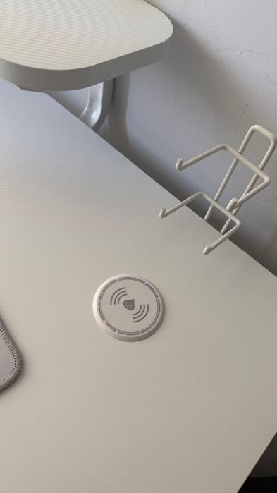 Чисто ново гейминг бюро