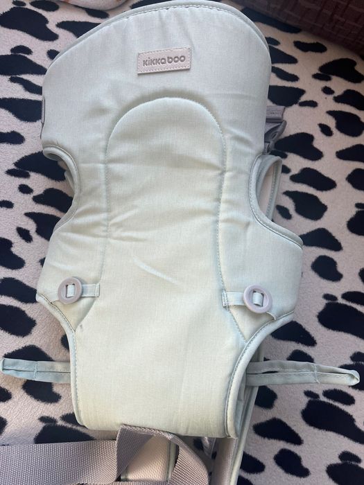 Продавам бебешко кенгуру