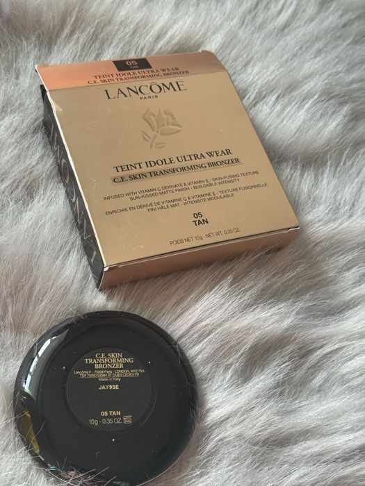 Bronzer Lancôme 05