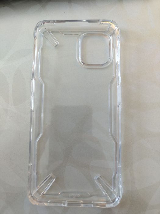 Калъф за Nothing Phone 2