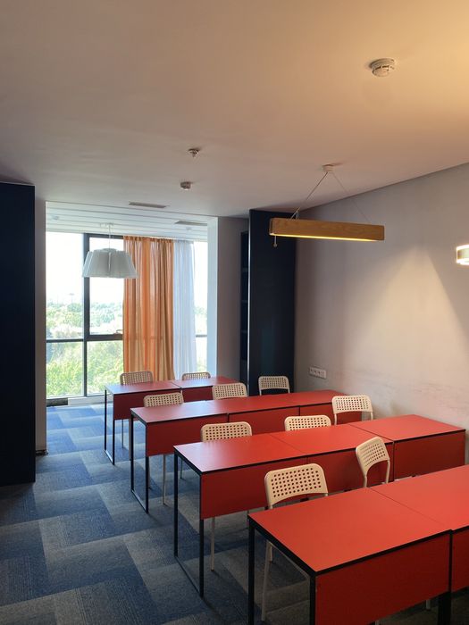 Продается Парта-стол 2-х мест, 1 мест