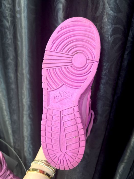 Vand adidasi marimea 44