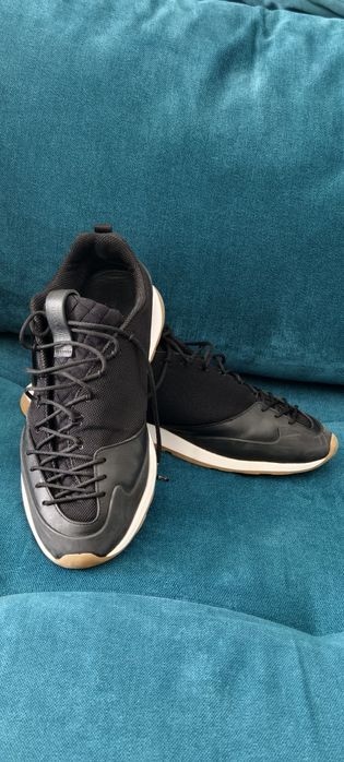 Vând sneakers Bottega Veneta 43