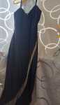 Rochie eleganta mărimea 36/38