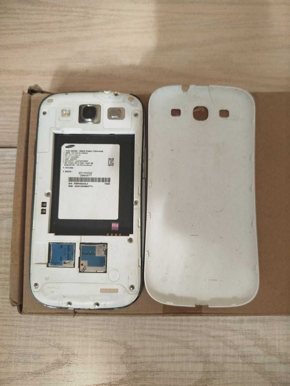 Телефоны sonyericsson+ Samsung