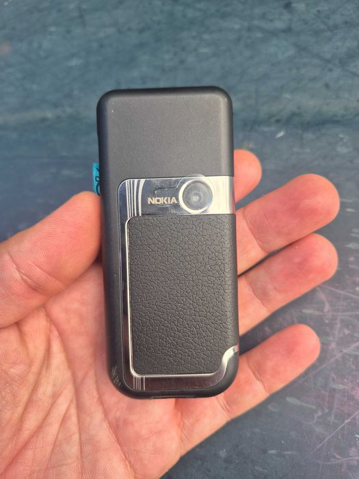 Nokia 7360 in stare extrem de buna