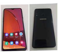 Samsung a20s xolati yaxwi