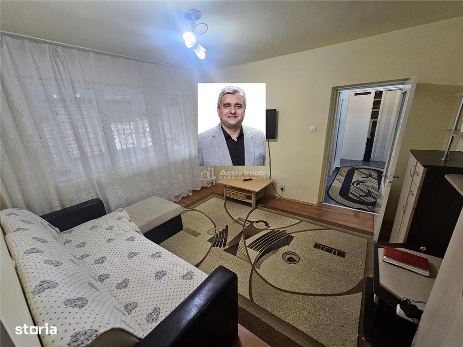 Resita, 3 Cam. Cf. 1, Mobilat+Utilat, Micro 2