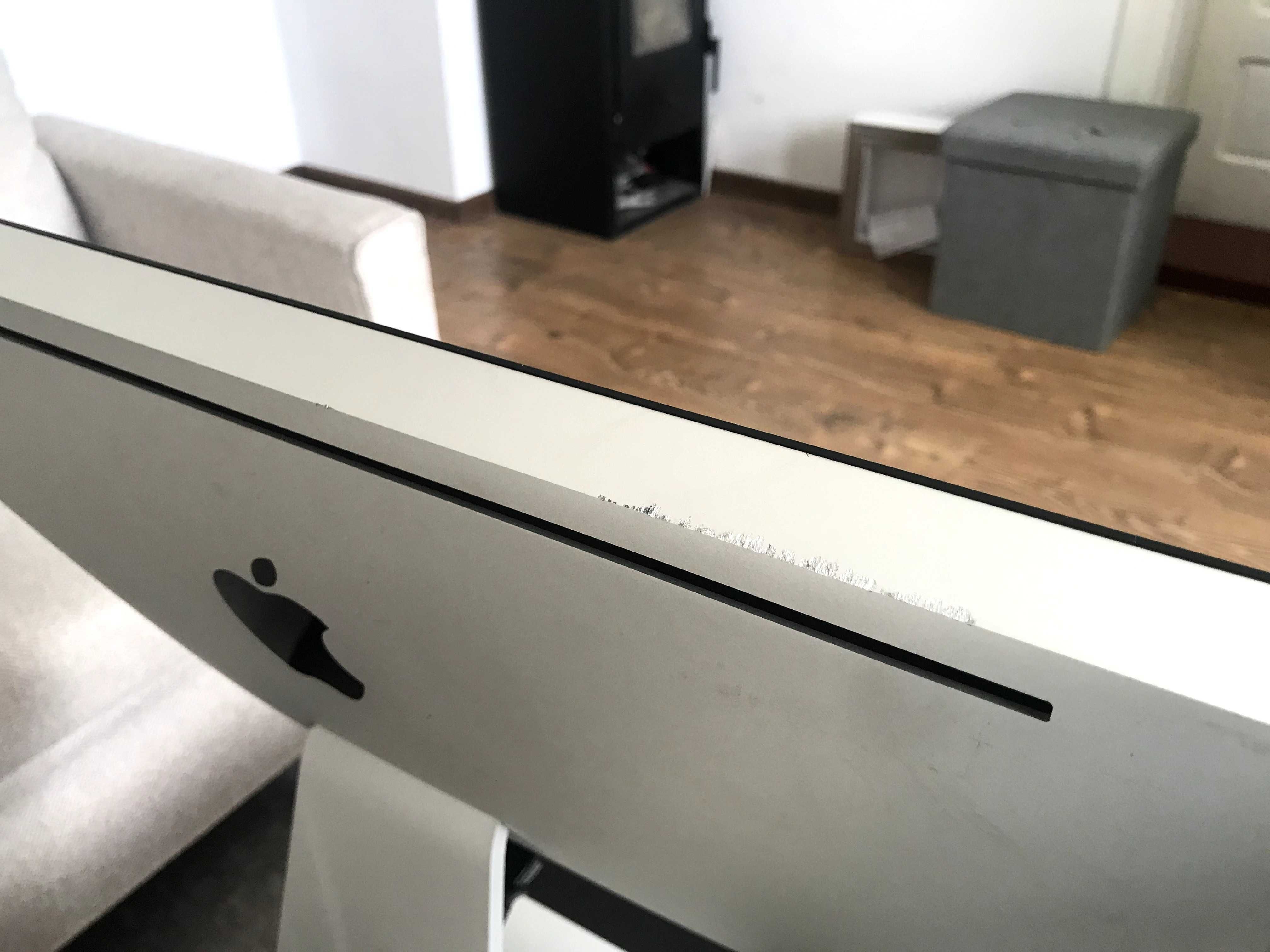 Vand ecran Apple (Imac) 27 inch