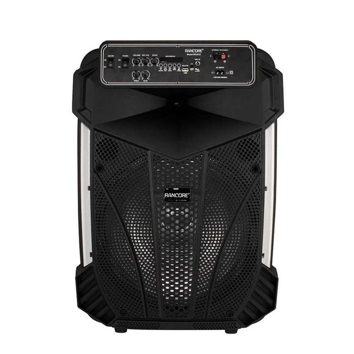 Активна тонколона Rancore RS151X