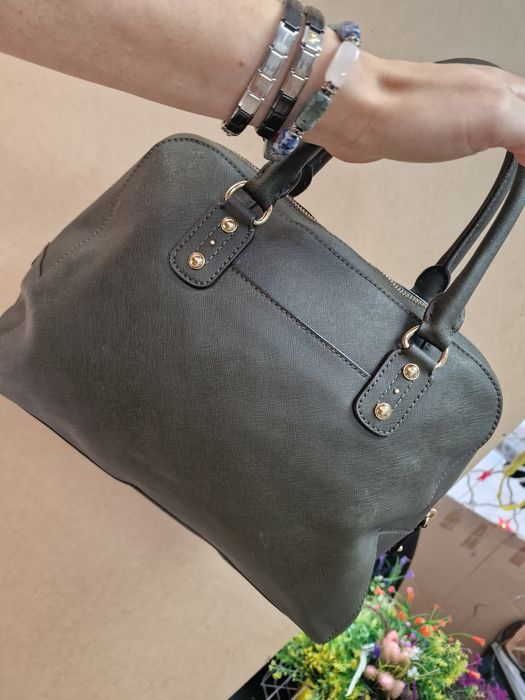 Michael Kors Cindy Уникална дамска чанта