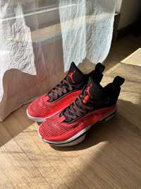 ОРИГИНАЛНИ Air Jordan XXXVI мъжки спортни обувки маратонки НОВИ!