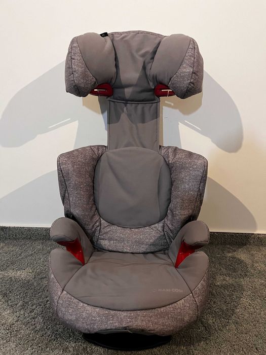 Scaun auto Maxi Cosi Rodi AirProtect