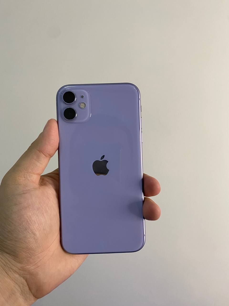 11  apple 64GB LLA amerika ideal