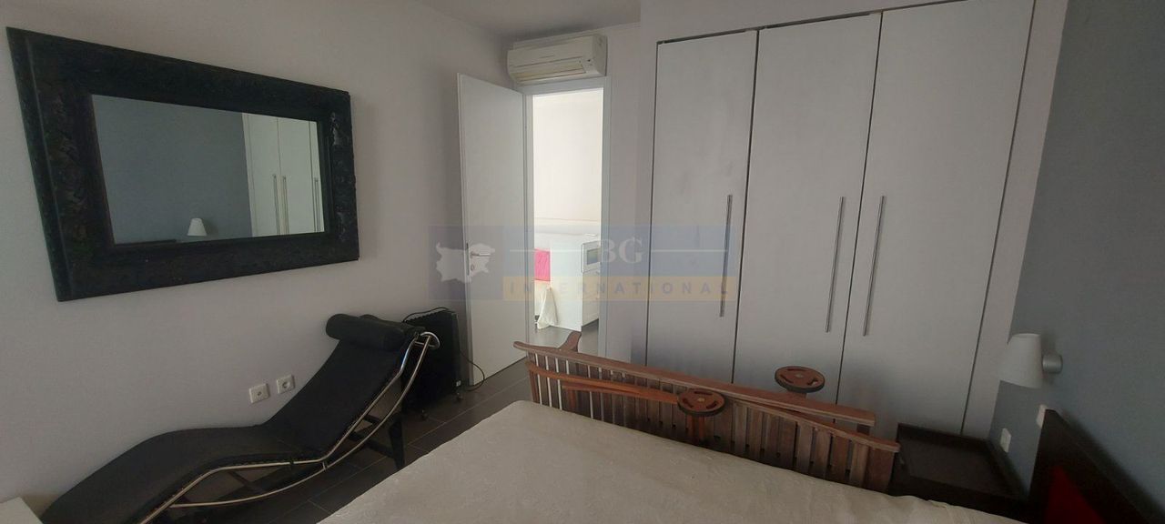 Продава се Мезонет в Обзор - 218 кв.м за 780 €/кв.м - Снимка #5