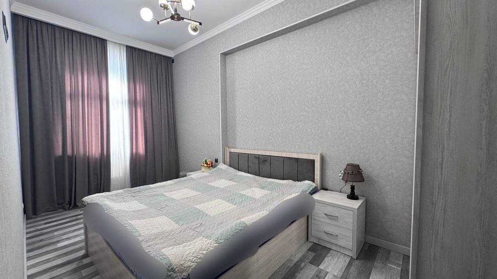 УСПЕЙТЕ Сдается в аренду 2/3/9 Яшнабадский Олмос метро 374*