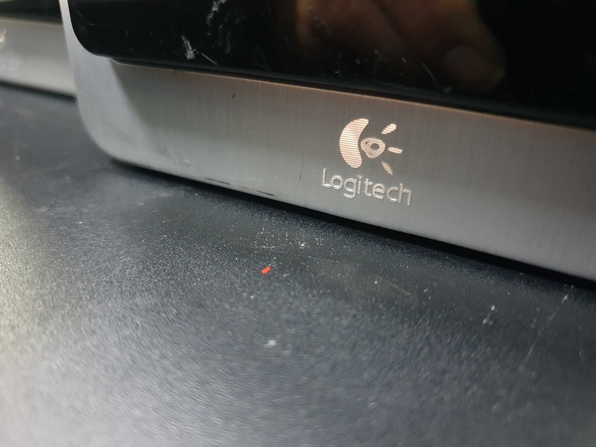 Logitech Z Cinema  2.1 за компютър