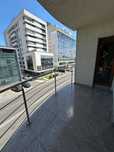 Apartament 2 camere, ultracentral nemobiliat