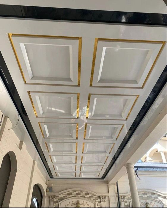 Алюкобонд алюкобонд алюкабонд аликафон alucobond alikafon alikabond