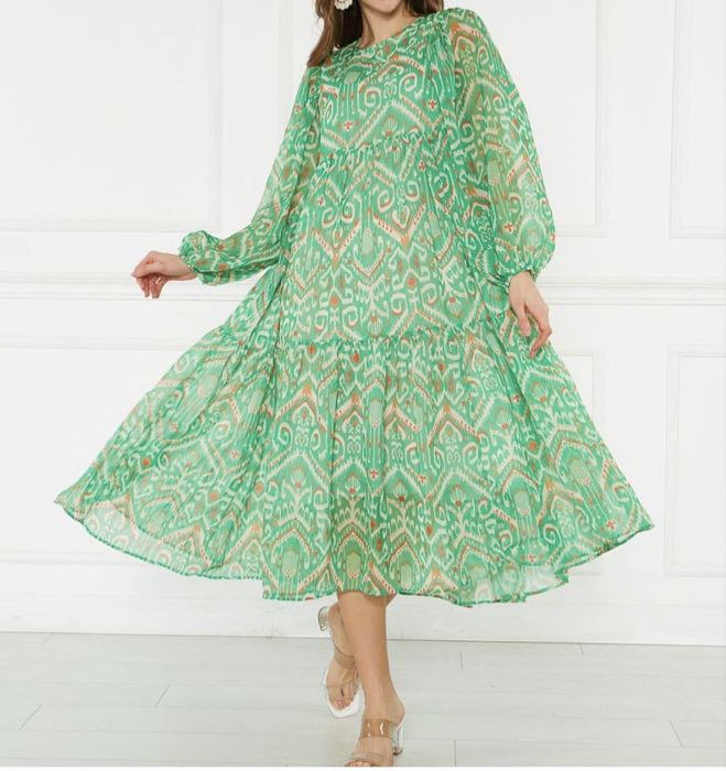 Женская одежда одежда