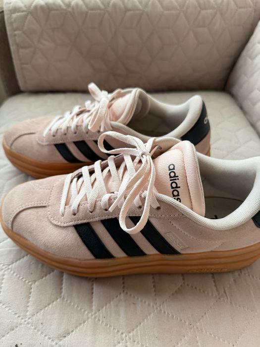 Дамски маратонки Adidas
