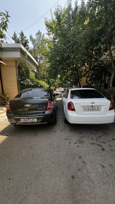 Gentra 3 elegant 2020/21