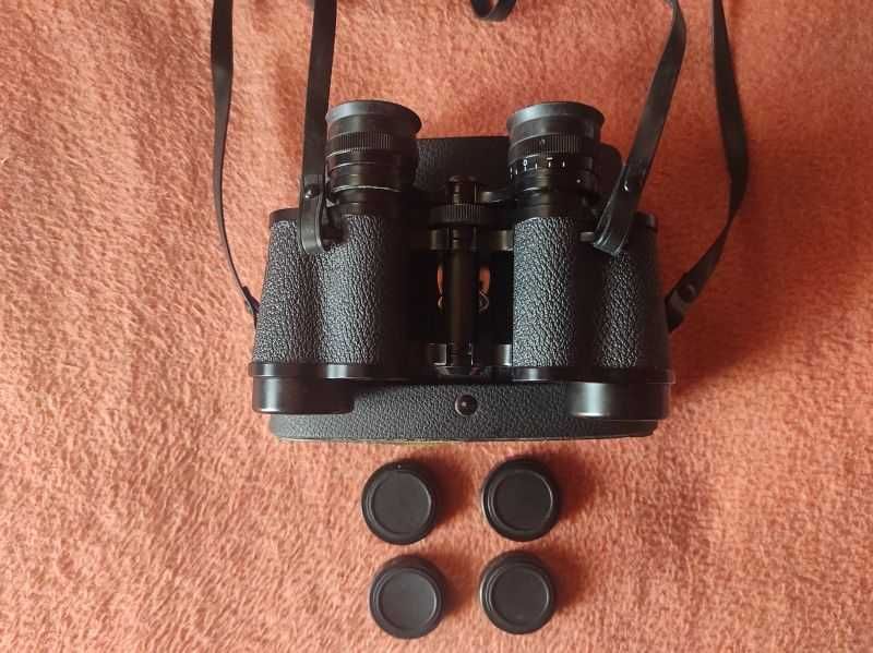 vand binoclu SBS luxe 8x30 ( made in japan )