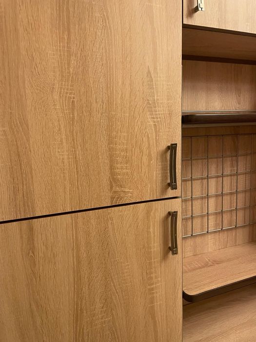 Vand mobilier sufragerie