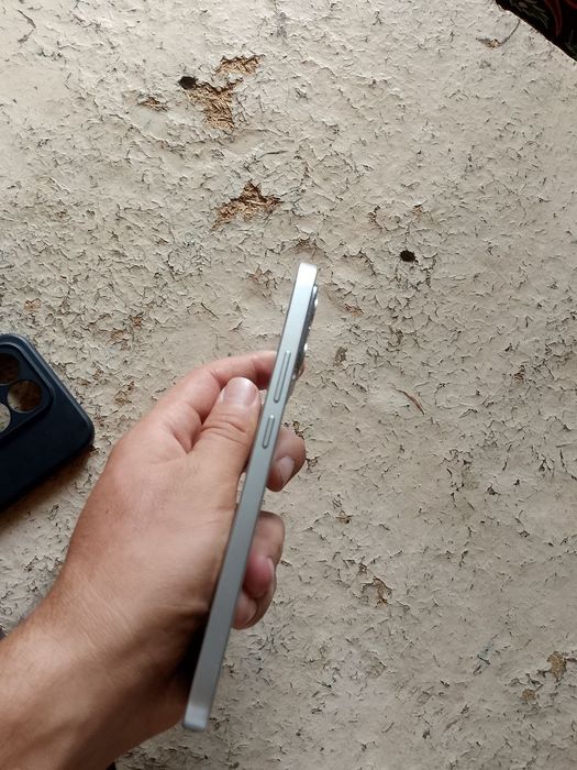 HONOR X8C full kamplekt