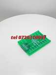 Tinta Magnetica Ls 307 Accesoriu Pentru Nivele Laser Verde