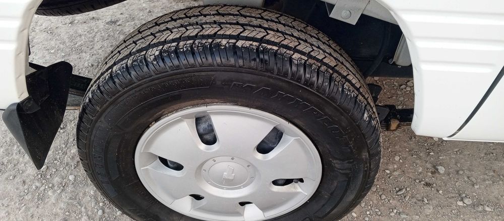 Yaxshi holatdagi DAMAS sotiladi!!!