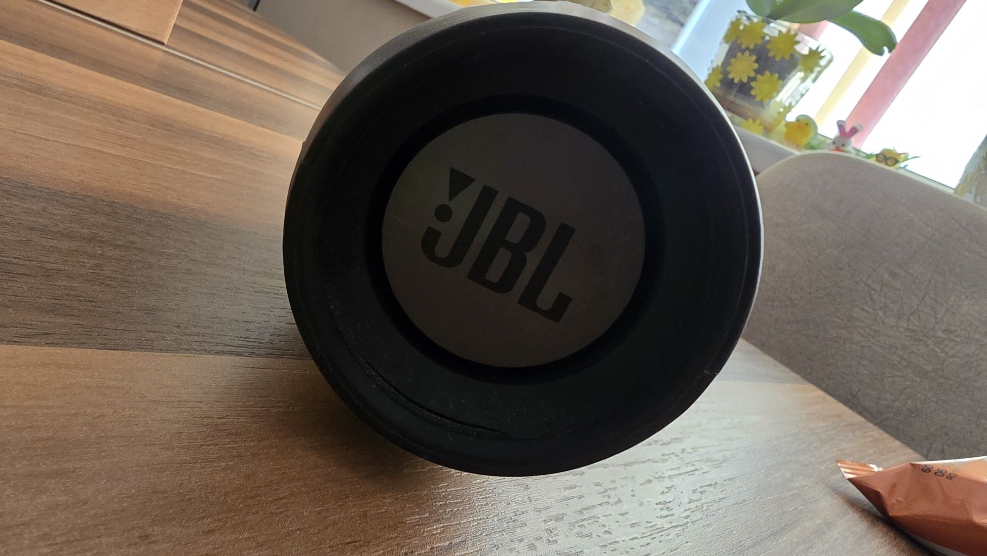 Jbl Charge 3 Оригинална