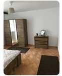 Proprietar inchiriez ap 3 camere complexul Studentesc