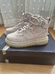 Nike air force 1 high utility