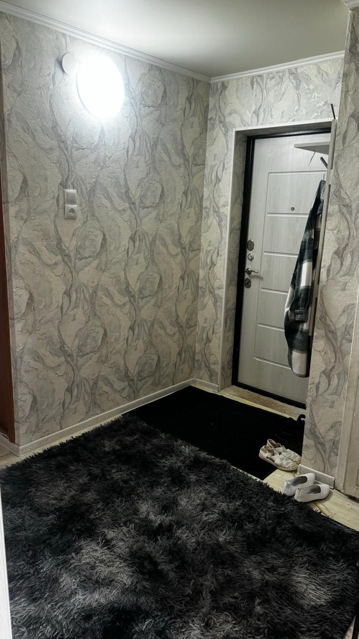 Үш Бөлмелі үи сатылады