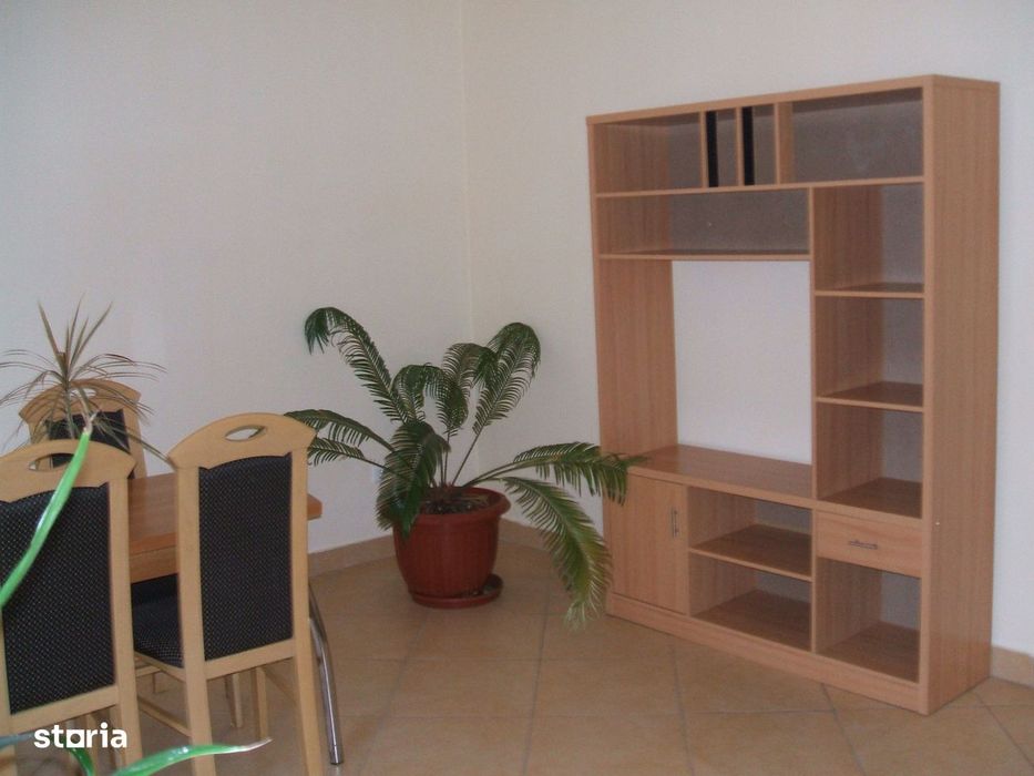 Oportunitate: Spațiu Comercial 68 mp, Zonă Ultracentrală