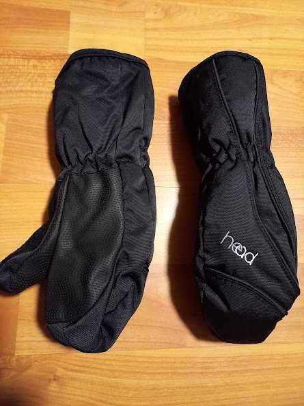 Costum de sky MONSTER 4 ani