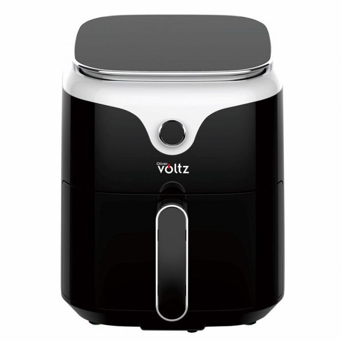 Фритюрник AirFryer Voltz