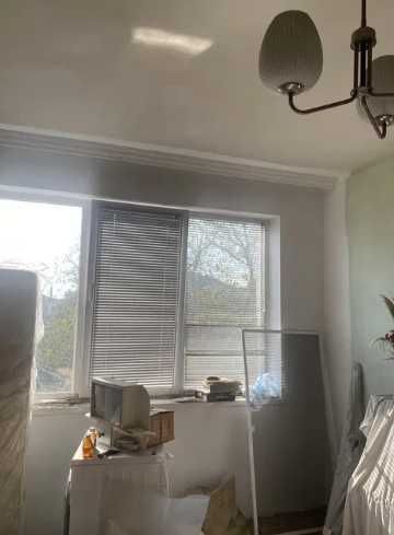 Продава се Тристаен апартамент в Пловдив, Централна гара - 99 кв.м за 1415 €/кв.м - Снимка #1