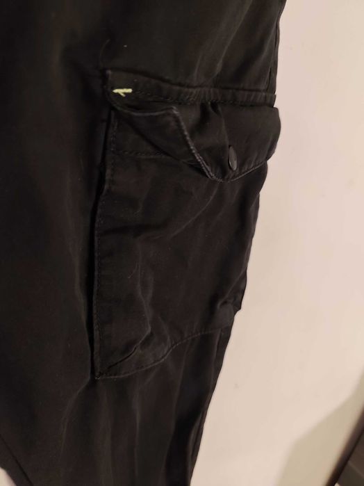 Мъжки карго панталон